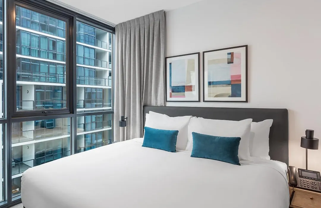 Avani Adelaide Residences-1