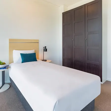 Avani Adelaide Residences-3