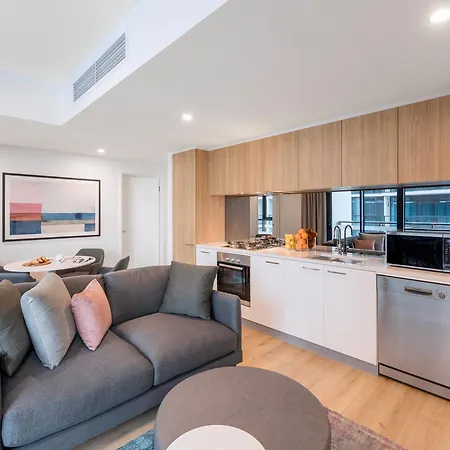 Avani Adelaide Residences-2